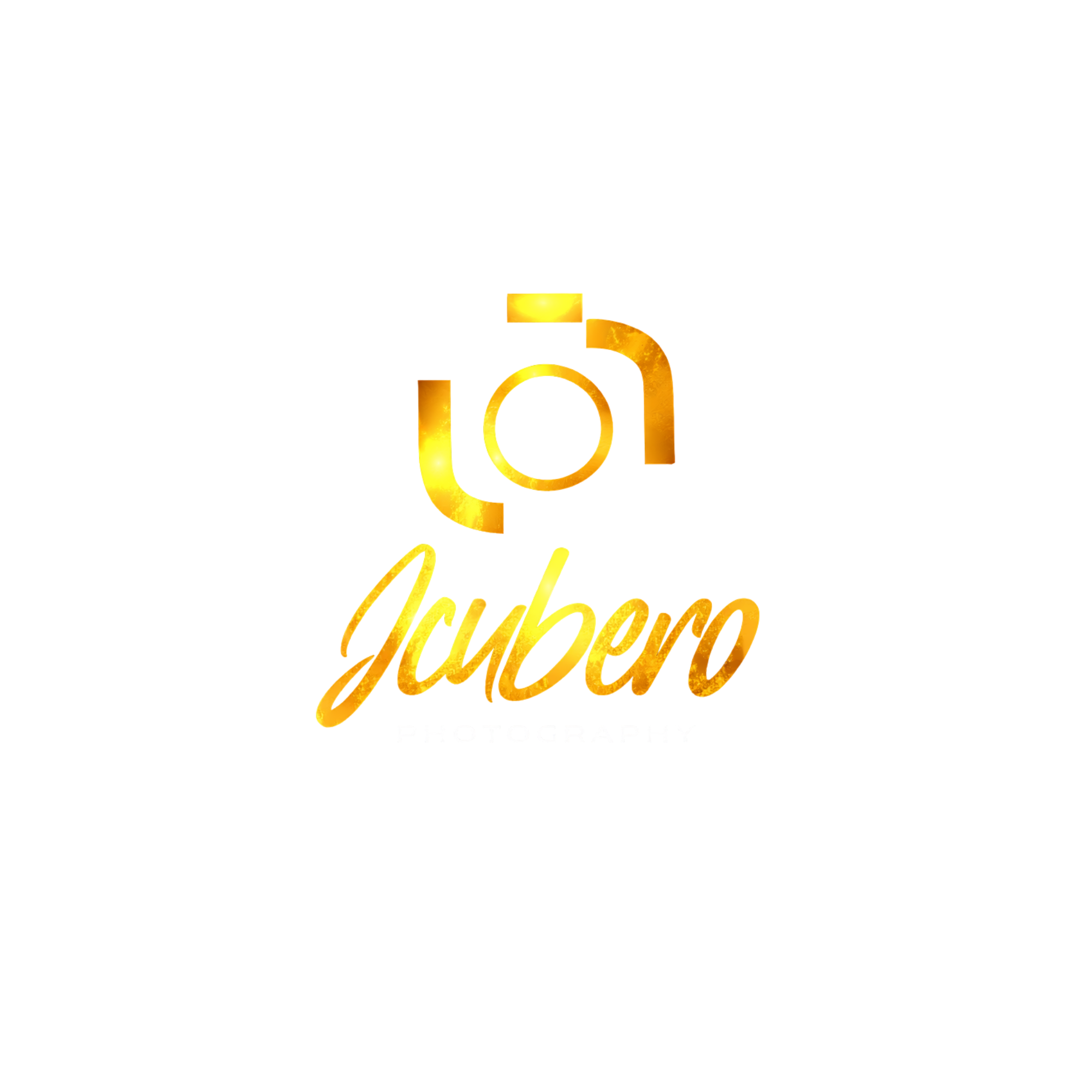 JCubero Photography